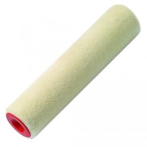 RECHARGE MOHAIR ROUGE 250MM / 5MM