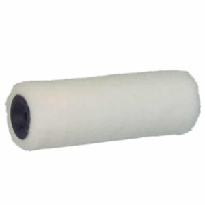 RECHARGE POLYESTER VESTAN COURT 180MM POUR MONTURE CLIP 8MM