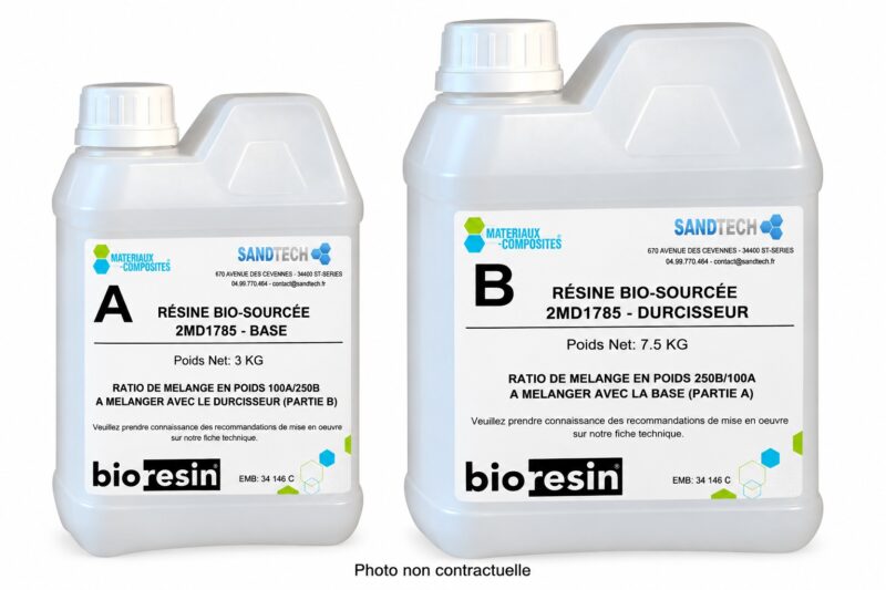 Image du produit