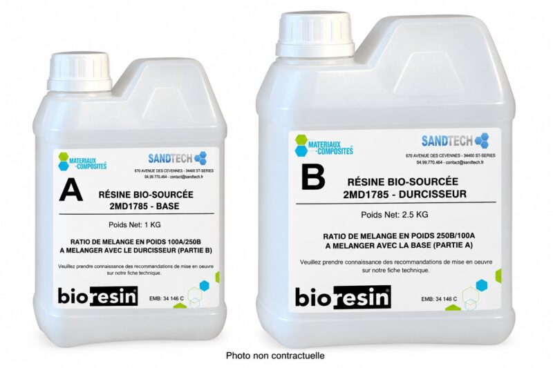 Image du produit