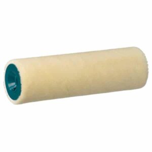 RECHARGE ROTA VELOURS MOHAIR 100 MM