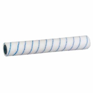 RECHARGE POLYESTER ROTACRYL 12 ROULEAU 500 / 12 MM