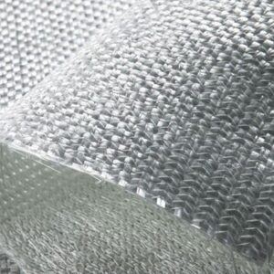 ROVING + MAT DE VERRE JUSHI EN 500/450 - 50KG