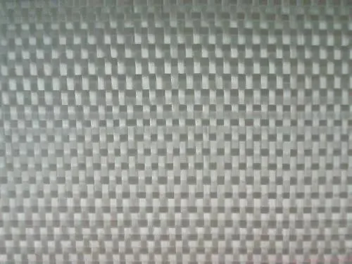 TISSU ROVING