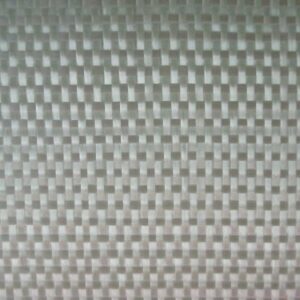 TISSUS TAFFETAS JUSHI ROVING 500G/M2 - ML
