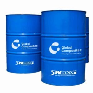 RÉSINE VINYLESTER 901 TP  PRÉ-ACCÉLÉRÉ - 25 KG