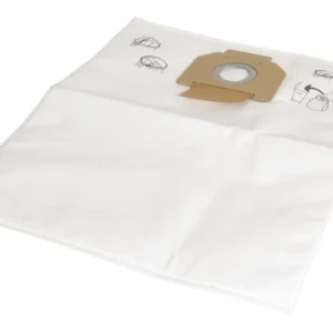 MIRKA SAC À POUSSIÈRE NON TISSÉ POUR ASPIRATEURS