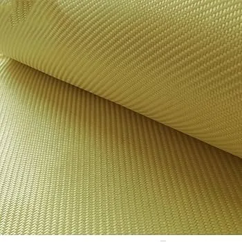 ARAMIDE SERGÉ 173 G EN 120CM - ML
