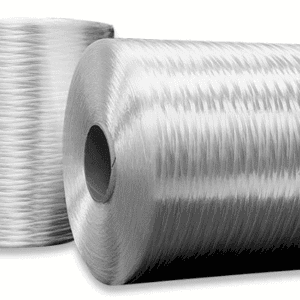 FIL DE PROJECTION 2400 TEX - 19KG