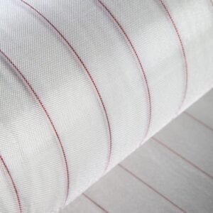 TISSU ARRACHAGE JUSHI EN 83G/M2 200MM - 200ML