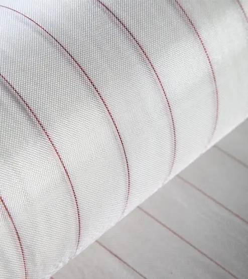 TISSU ARRACHAGE JUSHI EN 83G/M2 1000MM - 200ML