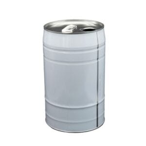 RÉSISOLVE / DISSOLVE GRAS – 25L