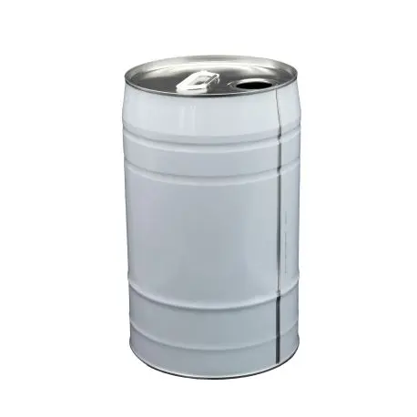 RÉSISOLVE / DISSOLVE GRAS – 25L