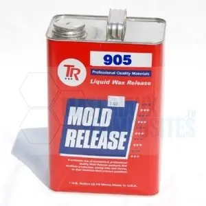 AGENT DE NETTOYAGE TR 905