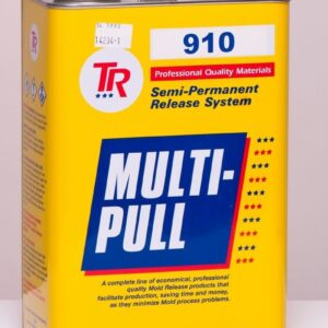 AGENT BOUCHE PORE TR 910