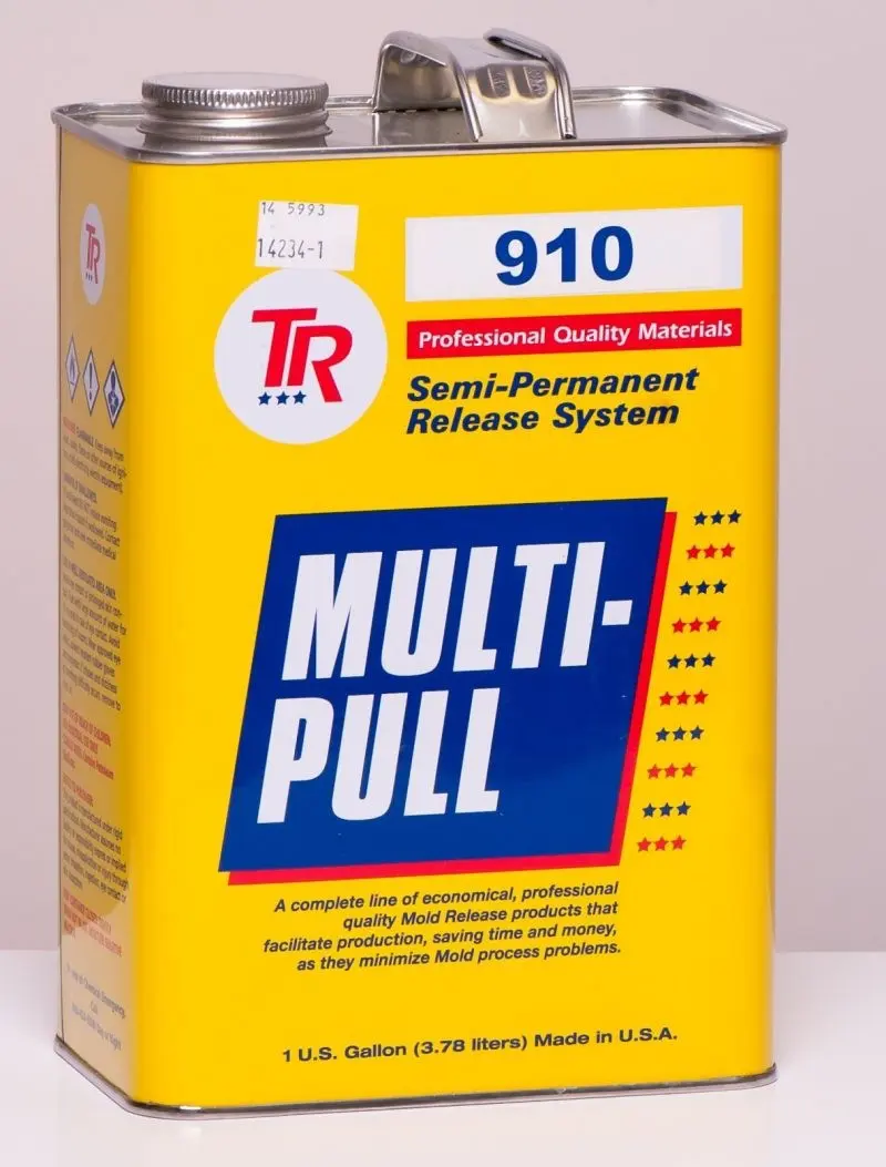 Image du produit