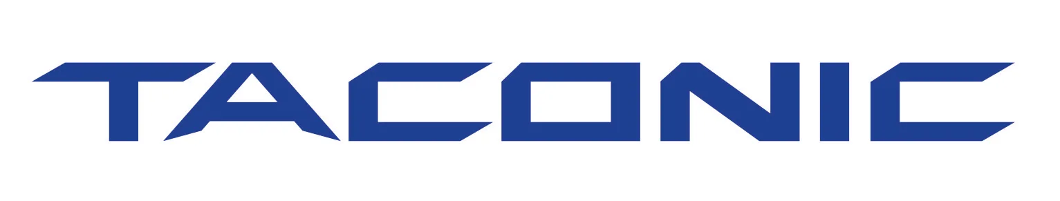 Logo de la marque