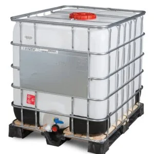 RÉSINE ACRYLIQUE HYBRIDE BRILLANTE AC 3600
