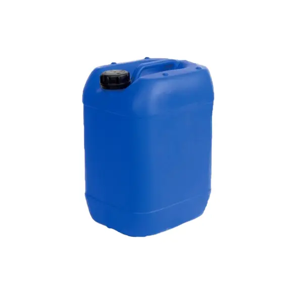 POLYOL RD 2150 POUR MOUSSE PU LIQUIDE RIGIDE 35KG/M3 - 25KG