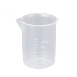 DOSEUR CATA TYPE BECHER 50ML