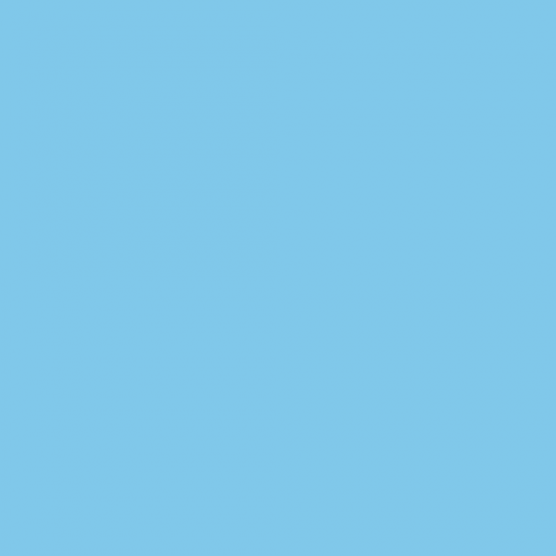 bleu piscine