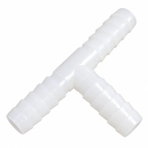 RACCORD T-10 POUR INFUSION
