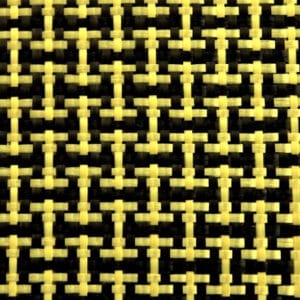 CARBONE KEVLAR 165 G EN 85CM TAFFETAS - ML