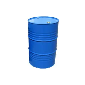 DÉMOULANT ALCOOL POLYVINYLIQUE VERT - 210L