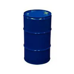 POLYOL RD 2174 POUR MOUSSE PU RIGIDE 80KG/M3 - 60KG