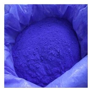 HOSTAPERM BLUE B2G 03 20K BX - 20KG