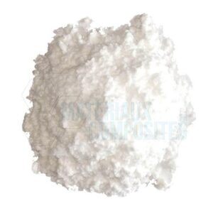 MICROFIBRE DE CELLULOSE - 20 KG