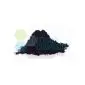 PIGMENT POUDRE NOIR POT DE 250 ML