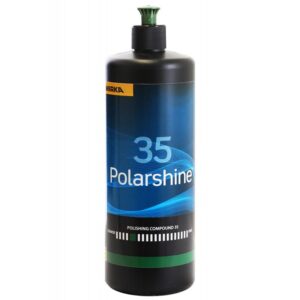 polarshine 35