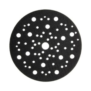 PROTECTEURS DE PLATEAU ABRANET 150MM 67 TROUS - LOT DE 5