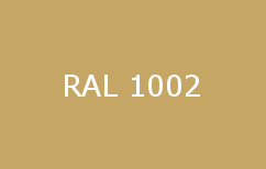 ral 1002