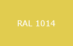 ral 1014