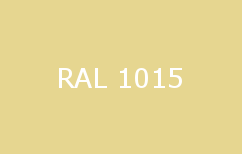 ral 1015
