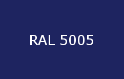 ral-5005-bleu-securite