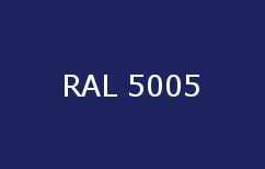 ral-5005-bleu-securite