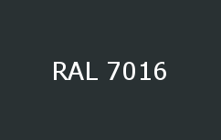 ral 7016