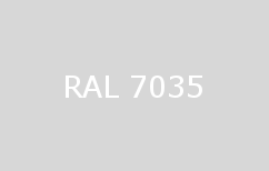ral 7035