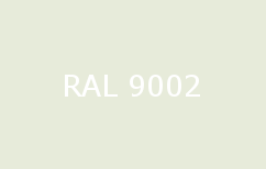 ral 9002