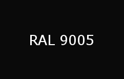 ral 9005
