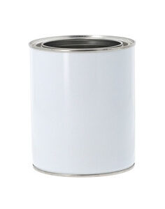 BOITE FER BLANC 1L CYLINDRIQUE 109X132MM POUR GC – TC – COLLE – RÉSINE