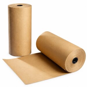 KRAFT 70G BOT 65CMX320M DIAM 20CM