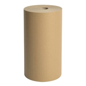PAPIER QUANTUM XTW 70 GR