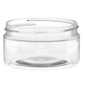 POT PET 250ML STRAIGHT CYL