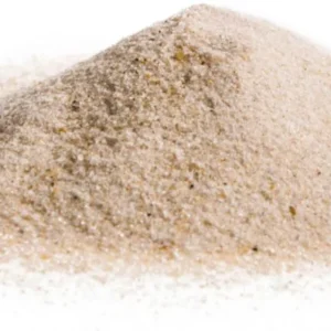 SABLE MOYEN 0.4 /.8 MM - 25KG