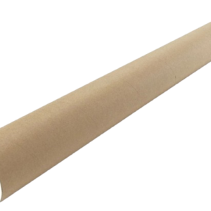 tube carton