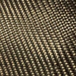 TISSU DE BASALTE